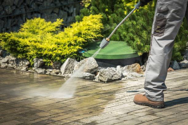 Best Machinery and Equipment Cleaning  in Arcade, GA